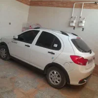 کوییک s درحد صفر