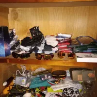 رویداد  فروش ویژه