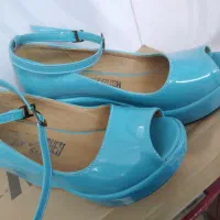 کفش مجلسی  سایز ۳۸