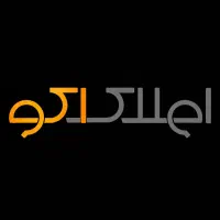 اجاره آپارتمان ۱۴۰ متری ۲ خوابه طبقه ۲ در فاز ۱