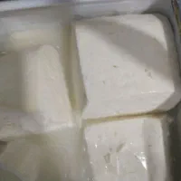 پنیر لیقوان محلی وخوشمزه کیلویی350تومان