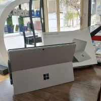 Surface Pro 6|رایانه همراه|ارومیه, |دیوار