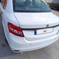 ساینا۹۹|خودرو سواری و وانت|نوشهر, |دیوار