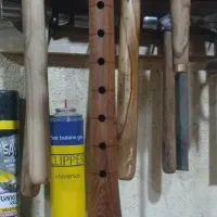 سرنا بختیاری