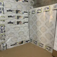 خرید این تشک هم برای کمرت خوبه هم برای جیبت