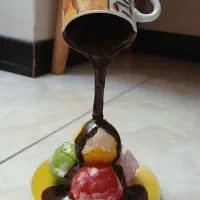 لیوان