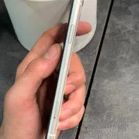 Iphone 11 normal دوسیم ۱۲۸|موبایل|کرج, اتحاد|دیوار