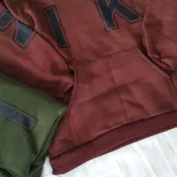 هودی زنانه نو با جنس عالی