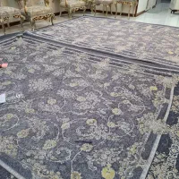 3 عددروفرشی کش دار 9 متری|روفرشی|تهران, اوقاف|دیوار