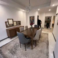 130متری دوخواب شخصی ساز شهرک امام رضا|اجارهٔ آپارتمان|بندرعباس, |دیوار