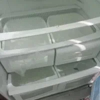 یخچال|یخچال و فریزر|ایذه, |دیوار