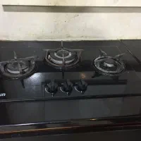 کابینت سالم ونوع|مصالح و تجهیزات ساختمان|تهران, هاشمی|دیوار