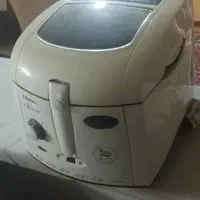 سرخ کن تفال اصل فرانسه