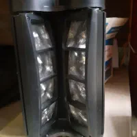 فروش رقص نور در حد