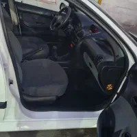 ۲۰۶ اس دی خانگی|خودرو سواری و وانت|اصفهان, دشتستان|دیوار