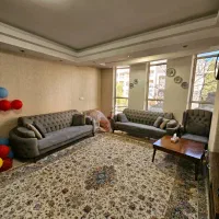 80متر-روبه-نمای-خیابان-بدون-دیوار-مشترک