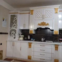 ویلایی دوخواب خیلی شیک در بدر با قیمت مناسب|اجارهٔ خانه و ویلا|تربت جام, یحیی آباد|دیوار