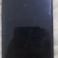 الجی کا 8|موبایل|مشهد, حجاب (شهرک غرب)|دیوار