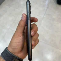 آیفون iphone 11 128G|موبایل|مشهد, شهرک بهارستان|دیوار