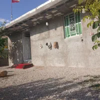 خانه باغ در سردسیر|فروش خانه و ویلا|سرفاریاب, |دیوار