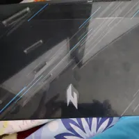 لب تاب Acer