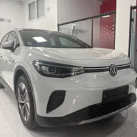 فولکس ID 4 مدل 2025 ناردوگری