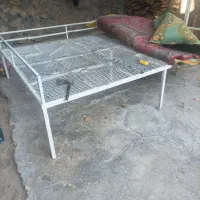 جوشکاری سیار|خدمات پیشه و مهارت|یاسوج, |دیوار