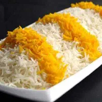 پودر زعفران زرین خراسان|خوردنی و آشامیدنی|تهران, آبشار|دیوار