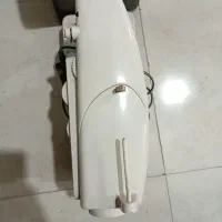 چرخ خیاطی سینگر|چرخ خیاطی و ریسندگی|نسیمشهر, |دیوار