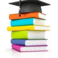 تدریس خصوصی و عمومی دروس