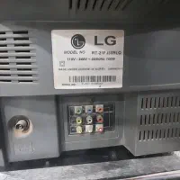 تلویزیون دیجیتال مانیتور|تلویزیون و پروژکتور|بهبهان, |دیوار