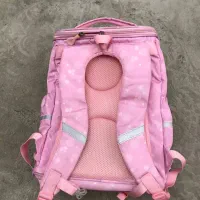 کوله دخترانه|کیف، کفش، کمربند|گرگان, |دیوار