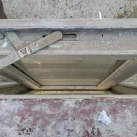 توپ بازی|اسباب‌بازی بچه|زابل, |دیوار