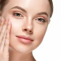 مدیرکلینیک زیبایی