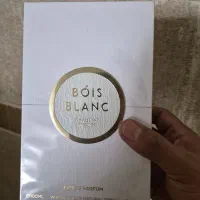 عطروادکلن اورجینال سبلان پرفیوم