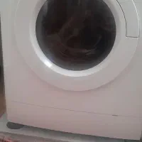 لباسشویی|ماشین لباسشویی و خشککن لباس|دیواندره, |دیوار