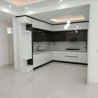 کابینت پلی سفید/مشکی|مصالح و تجهیزات ساختمان|بومهن, |دیوار