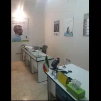 تعمیرات تخصصی سمعک و فروش سمعک