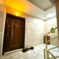۱۰۷متر۲خوابه فول تک واحدی خ آزادی میمنت بدون مشابه