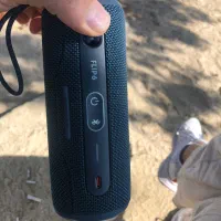 در حد نو|پخشکننده همراه|کیش, |دیوار