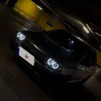 پراید|خودرو سواری و وانت|تبریز, |دیوار