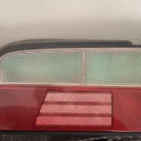 خطر پژو پارس