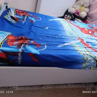 تخت تک نفره پسرونه