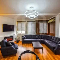 فروش آپارتمان با قدرالسهم بالا در دهکده ساحلی|فروش آپارتمان|بندر انزلی, دهکده ساحلی|دیوار