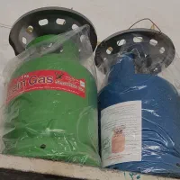 پیک نیک سفری