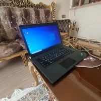 لپ تاپ تمیز لنوو i7 نسل۷|رایانه همراه|کرمانشاه, |دیوار