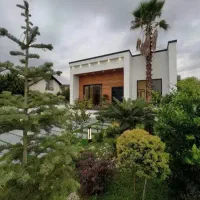 فروش ویلا مدرن 275متری*سه کنتور نصب *سنددار*