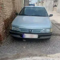 ماشین روآ