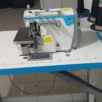 چرخ جک|لوازم خیاطی و بافتنی|خرم‌آباد, |دیوار