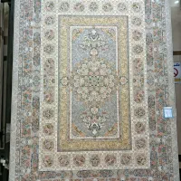 طرح معاوضه فرش|فرش|تهران, نعمت‌آباد|دیوار